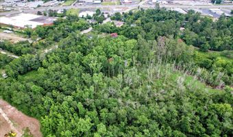 2910-2920 Milledgeville Rd, Augusta, GA 30904