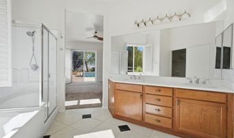 34533 Aspen St, Acton, CA 93510
