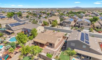 1274 W CASTLE Dr, Casa Grande, AZ 85122