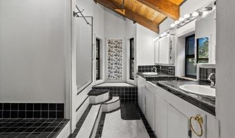 650 Tumbleweed Cir, Incline Village, NV 89451