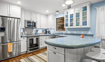 1602 BAYARD Ave, Dewey Beach, DE 19971