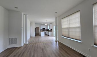 173 HEARTLEAF Ln, Magnolia, DE 19962