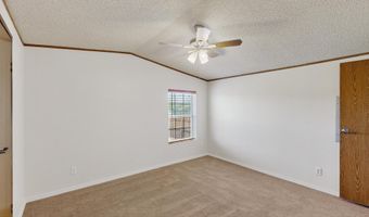 207 Maribel Ave, Belen, NM 87002