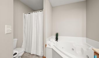 324 S Spring Pl, Brandon, SD 57005