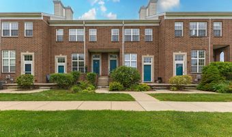 1870 Lindsay Ln, Ann Arbor, MI 48104