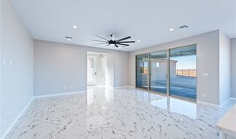 3183 Secret Pass Canyon Dr, Bullhead City, AZ 86429