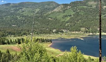 TBD CR 501, Bayfield, CO 81122
