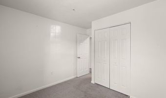 1206 BRAMBLE WOOD Ct 201, Belcamp, MD 21017