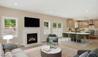 413 New River Rd, Lincoln, RI 02838