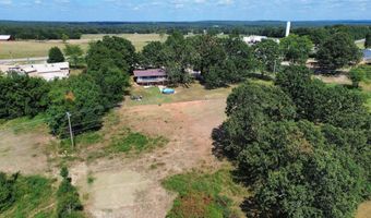 621 Hwy 62 W, Ash Flat, AR 72513