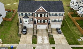 15283 BALLERINA Loop, Woodbridge, VA 22193