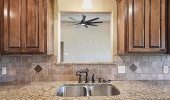 1400 Pleasant Poplar Cv, Benton, AR 72015