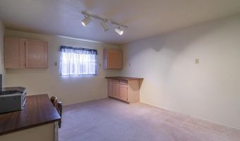 2205 N Bandtail Cir, Cedar City, UT 84721