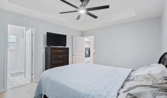 395 Pine Oaks Farm Rd, Aynor, SC 29511