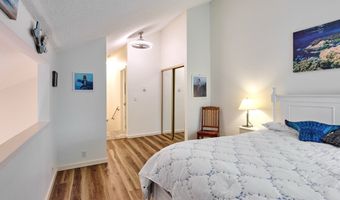 10276 SW TRAPPER Ter, Beaverton, OR 97008