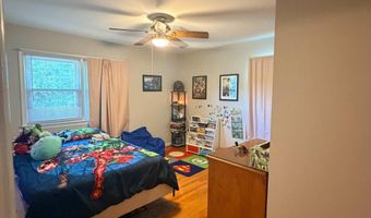 2732 ALFRED Cir, Annapolis, MD 21401