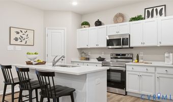 0004 Nathena Way Unit A-4, Aylett, VA 23009
