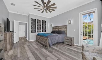 5243 BRIGHTON SHORE Dr, Apollo Beach, FL 33572