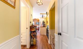 114 Garden Cir, Auburn, ME 04210