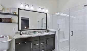 22462 CAMBRIDGEPORT Sq, Ashburn, VA 20148