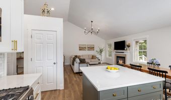 3529 Buttrick Ave SE, Ada, MI 49301