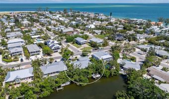 413 POINSETTIA Rd, Anna Maria, FL 34216