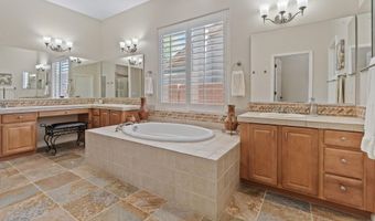 40715 N HARBOUR TOWN Ct, Anthem, AZ 85086