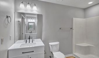 1602 Belcher Ln, Bainbridge, GA 39817