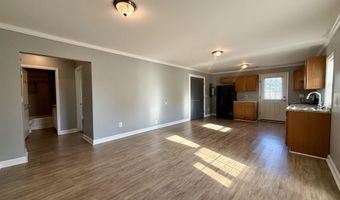 1511 Hexlena Rd, Aulander, NC 27805