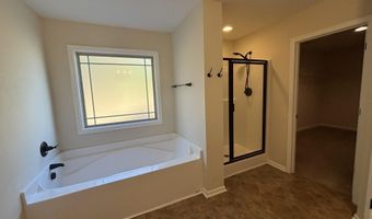 383 Glen Dornoch Way, Blythewood, SC 29016