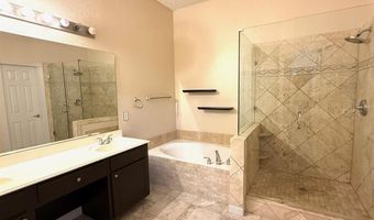 1516 Northaven Dr, Allen, TX 75002