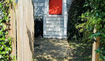 59 Grace Park, Beaufort, SC 29906