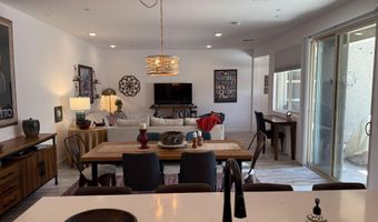 20612 W ORMONDO Way, Buckeye, AZ 85396