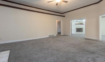 242 TIMOTHY Rd, Atoka, TN 38004