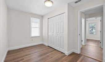 405 S 7TH Ave, Bartow, FL 33830
