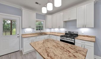 8077 ELLIS, Bartlett, TN 38133