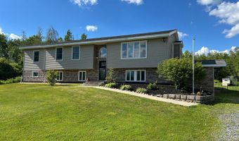 123 Stairs Rd, Amsterdam, NY 12010