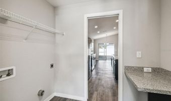 315 SAN MAURO Dr, Auburndale, FL 33823