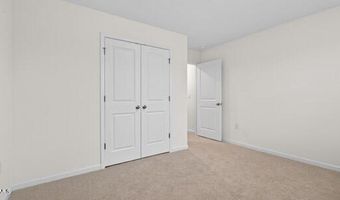 2357 Horton Pk Dr, Apex, NC 27539