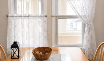 78 7Th St, Berlin, NH 03570