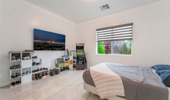 6197 Jewel Vista St, Las Vegas, NV 89135