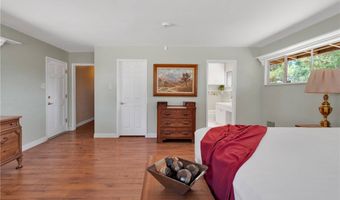 19955 Chickasaw Rd, Apple Valley, CA 92307