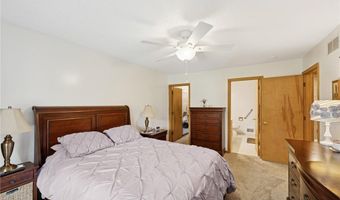 14127 141st St W, Apple Valley, MN 55124
