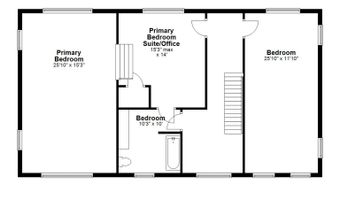 38 N Lake Shore Dr, Brookfield, CT 06804