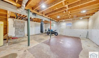 795 Longview Dr, Bassett, VA 24055