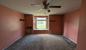 1305 N 4th Ave, Altoona, PA 16601