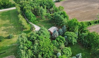 5688 W Waters Rd, Ann Arbor, MI 48103
