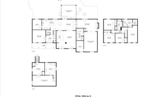 2688 LYDIA Ct, Adamstown, MD 21710