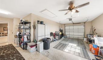6789 SW CARLTON Ave, Arcadia, FL 34266