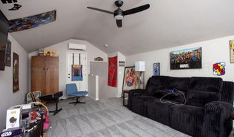 1007 CABERNET Way, Amarillo, TX 79124